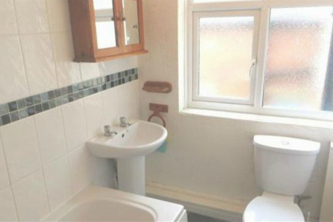 2 bedroom apartment to rent - Sanderson Road, Newcastle upon Tyne