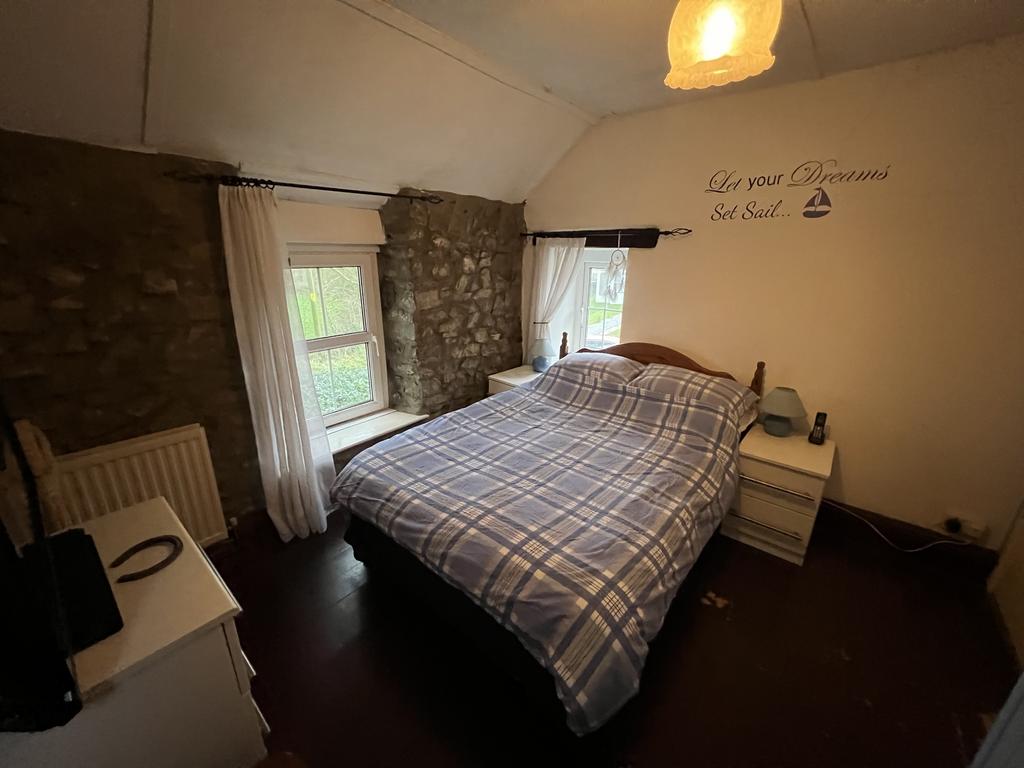 Front Bedroom 1