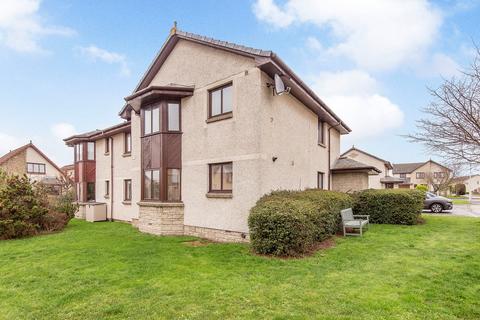 Anstruther - 2 bedroom flat for sale