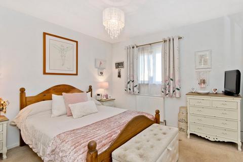 2 bedroom semi-detached villa for sale, Newark Street, St Monans, Anstruther, KY10