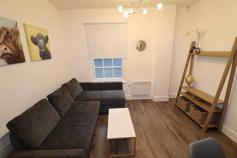 1 bedroom flat to rent - BPC02417, Century Place, St. Paul Street, BS2