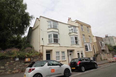 1 bedroom flat for sale, Kingsdown Parade, Kingsdown, BS6