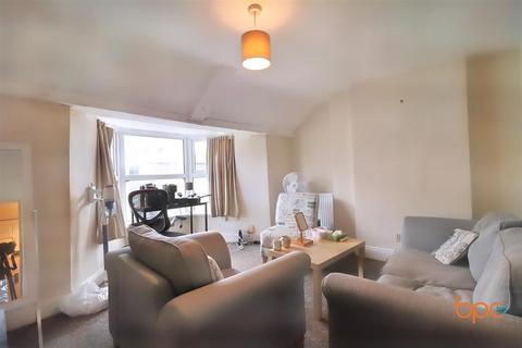 1 bedroom flat for sale, Kingsdown Parade, Kingsdown, BS6