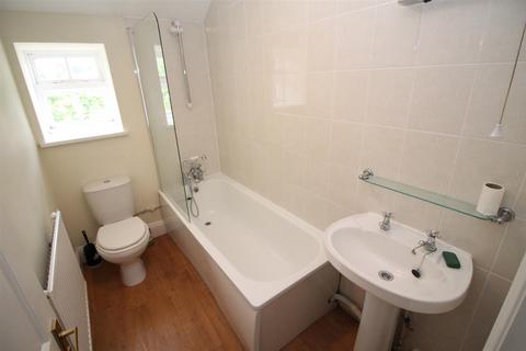 1 bedroom flat for sale, Kingsdown Parade, Kingsdown, BS6