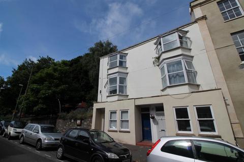 1 bedroom flat for sale, Kingsdown Parade, Kingsdown, BS6