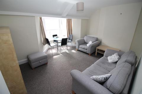 1 bedroom flat for sale, Kingsdown Parade, Kingsdown, BS6