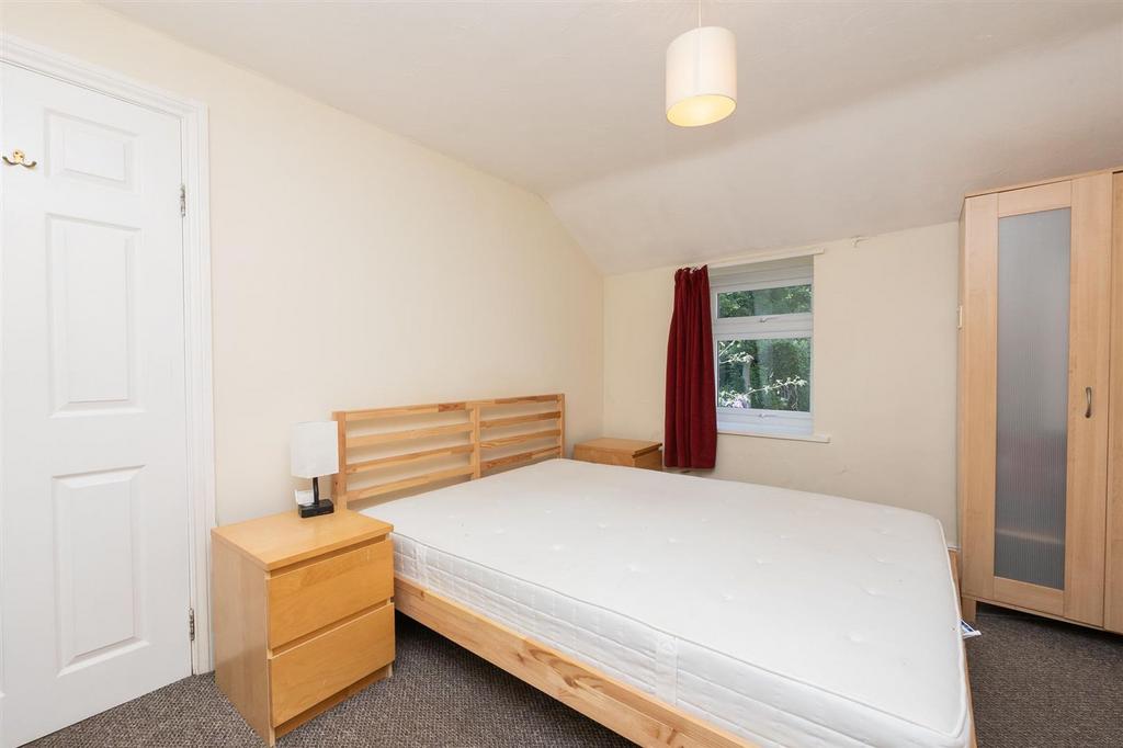 Flat-4-9-11-Kingsdown Parade-BS6-5 UE-11.jpg