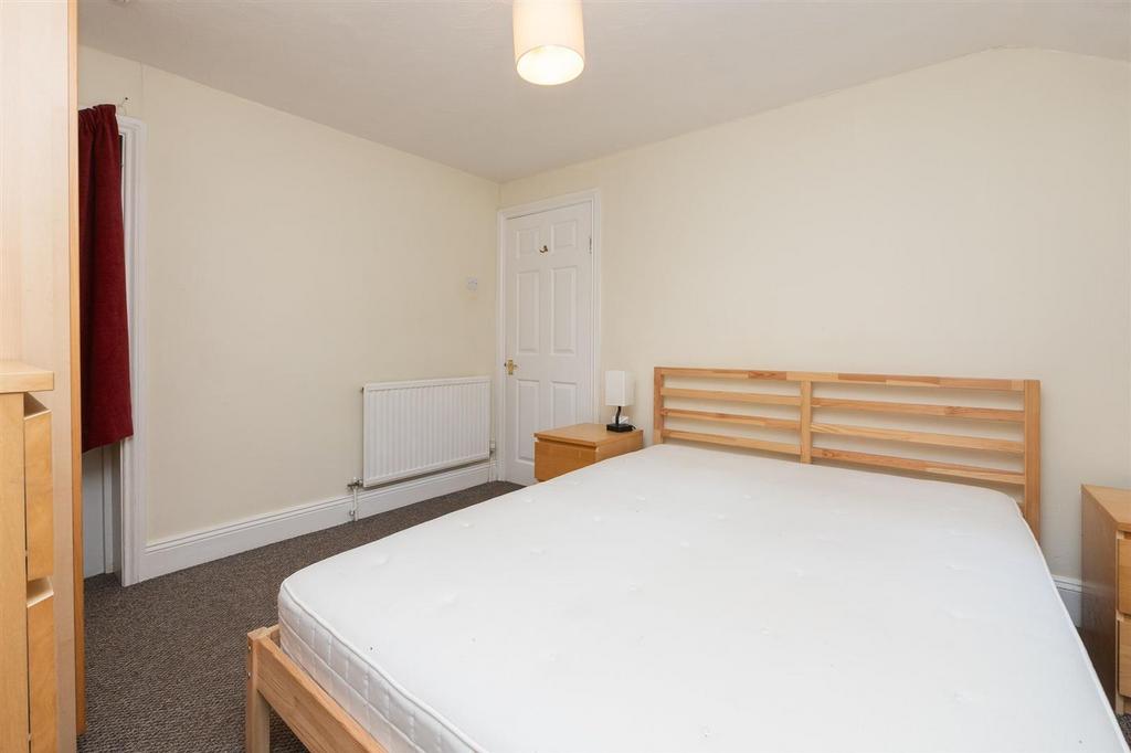 Flat-4-9-11-Kingsdown Parade-BS6-5 UE-12.jpg