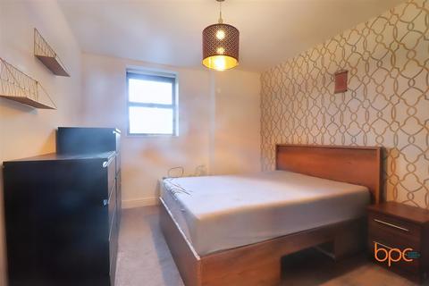 1 bedroom flat for sale - Surrey Street, Bristol, BS2