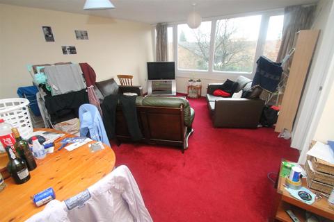 4 bedroom flat to rent, BPC00236, High Kingsdown, Kingsdown, Bristol, BS2