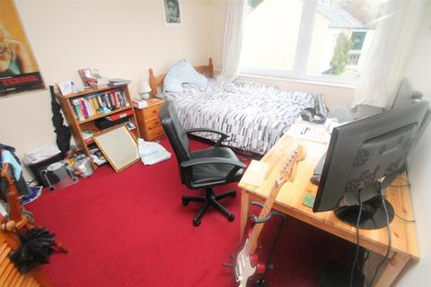 4 bedroom flat to rent, BPC00236, High Kingsdown, Kingsdown, Bristol, BS2