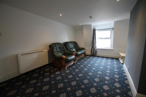 3 bedroom flat to rent - BPC01515, Park Street, City Centre, BS1