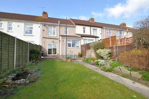 4 bedroom terraced house to rent, BPC02375, Fourth Avenue, Filton, BS7