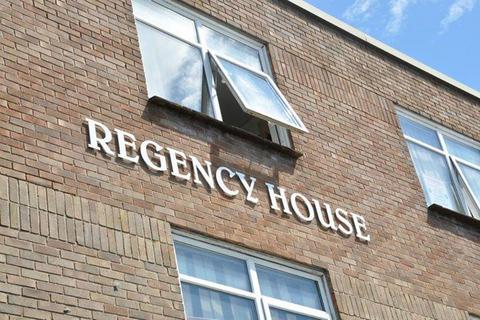Office to rent - Regency House, Bonville Road, Bristol