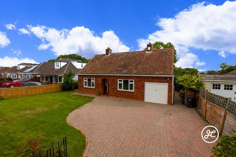 29 Bath Road, Bawdrip, Bridgwater, TA7 8PG