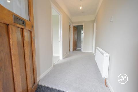 29 Bath Road, Bawdrip, Bridgwater, TA7 8PG