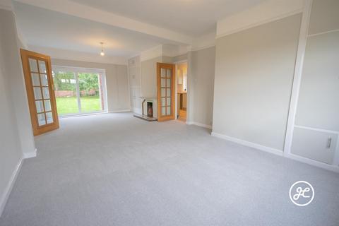 29 Bath Road, Bawdrip, Bridgwater, TA7 8PG