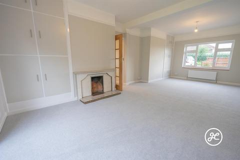 29 Bath Road, Bawdrip, Bridgwater, TA7 8PG