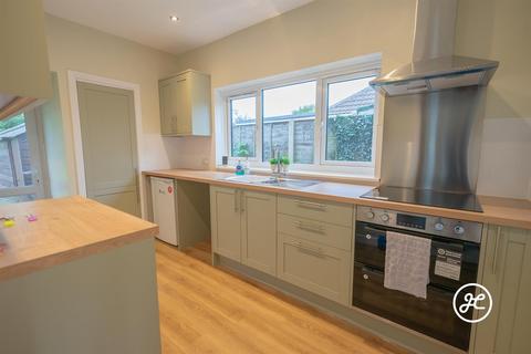29 Bath Road, Bawdrip, Bridgwater, TA7 8PG