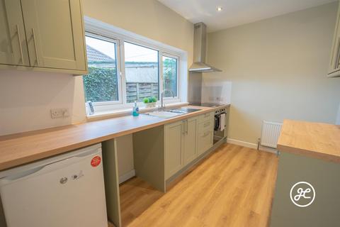 29 Bath Road, Bawdrip, Bridgwater, TA7 8PG