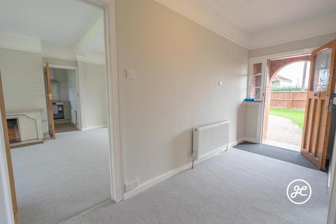 29 Bath Road, Bawdrip, Bridgwater, TA7 8PG