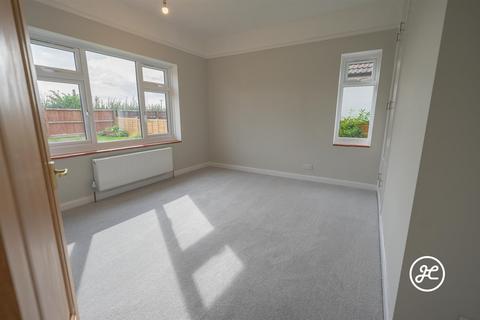 29 Bath Road, Bawdrip, Bridgwater, TA7 8PG