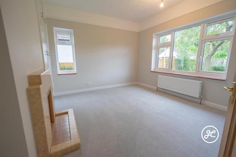 29 Bath Road, Bawdrip, Bridgwater, TA7 8PG