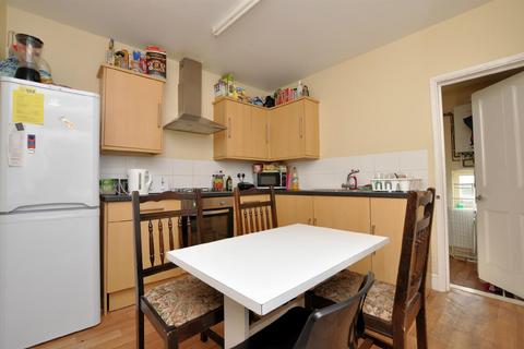 5 bedroom terraced house to rent - BPC02360, Muller Avenue, Horfield