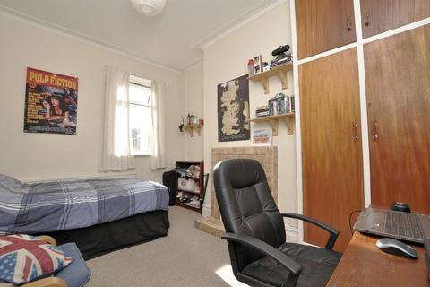 5 bedroom terraced house to rent - BPC02360, Muller Avenue, Horfield