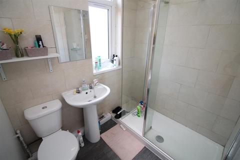 4 bedroom terraced house to rent - BPC01604, Elm Lane, Redland, BS6