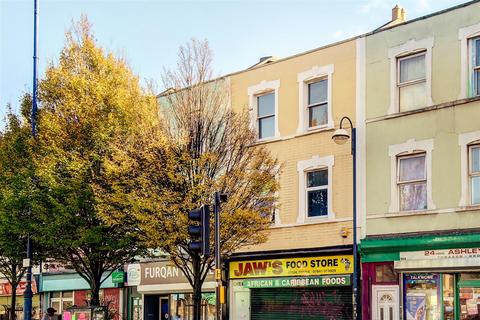 6 bedroom terraced house to rent - BPC01051, Ashley Road, St Pauls, Bristol