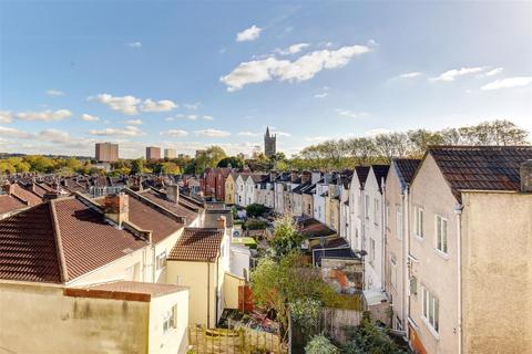 6 bedroom terraced house to rent - BPC01051, Ashley Road, St Pauls, Bristol