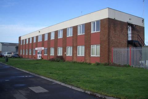 Office to rent, Kingswood House, South Road, Kingswood, Bristol