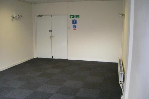 Office to rent, Kingswood House, South Road, Kingswood, Bristol