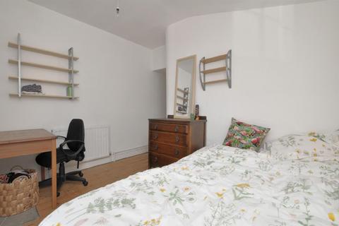 5 bedroom terraced house to rent - BPC02358, Sefton Park Road