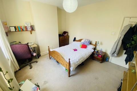 4 bedroom terraced house to rent, BPC02277, Lewington Road, Fishponds BS16