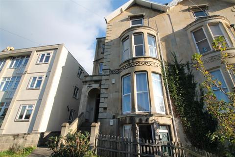 3 bedroom flat to rent - BPC01590, Cotham Brow, Redland, BS6