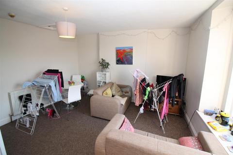 3 bedroom flat to rent - BPC01590, Cotham Brow, Redland, BS6