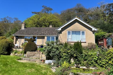 3 bedroom bungalow for sale, Lower Catherston Road, Bridport, DT6