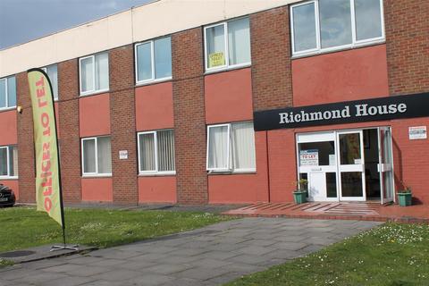 Office to rent, Richmond House, Avonmouth Way, Avonmouth, Bristol