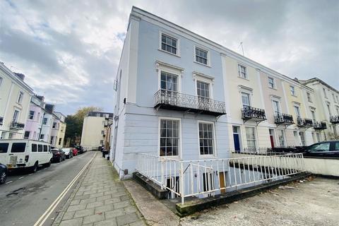 3 bedroom ground floor flat to rent - BPC01613, St. Pauls Road, Clifton, BS8