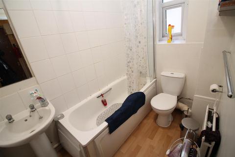 3 bedroom flat to rent - BPC01585, Cotham Brow, Cotham, BS6