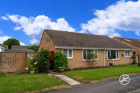 19 Ash Close, Bridgwater, TA6 4EP