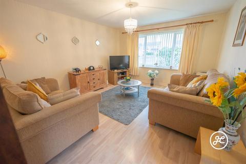 19 Ash Close, Bridgwater, TA6 4EP
