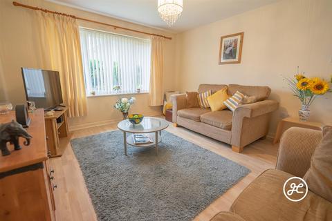 19 Ash Close, Bridgwater, TA6 4EP