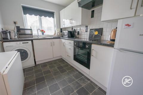 19 Ash Close, Bridgwater, TA6 4EP