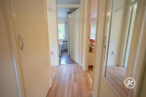 19 Ash Close, Bridgwater, TA6 4EP