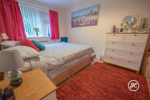 19 Ash Close, Bridgwater, TA6 4EP