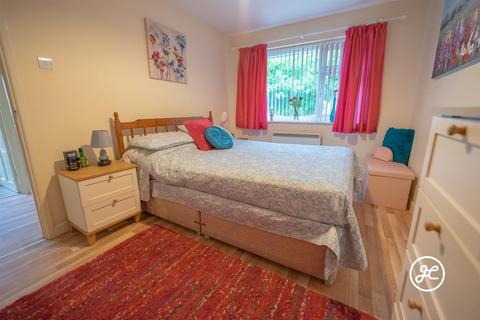 19 Ash Close, Bridgwater, TA6 4EP