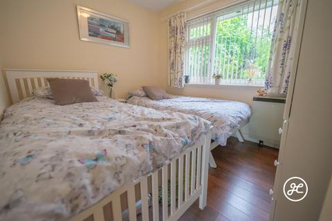 19 Ash Close, Bridgwater, TA6 4EP